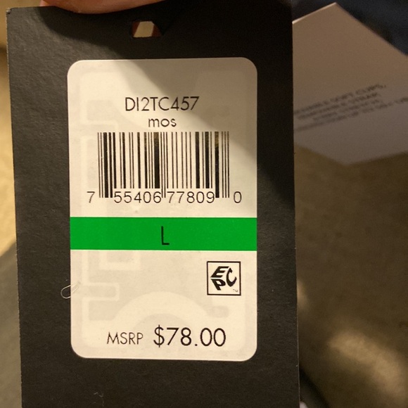 DKNY Bikini Top - Picture 13 of 13